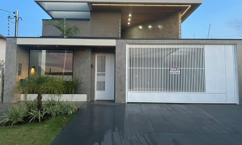 640b319d2_WhatsAppImage2026-01-15at092842